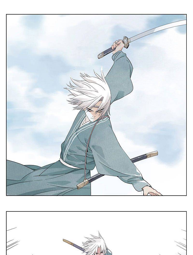 Page 6 of Chapter 28