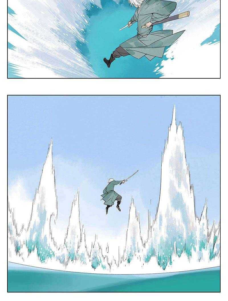 Page 8 of Chapter 28
