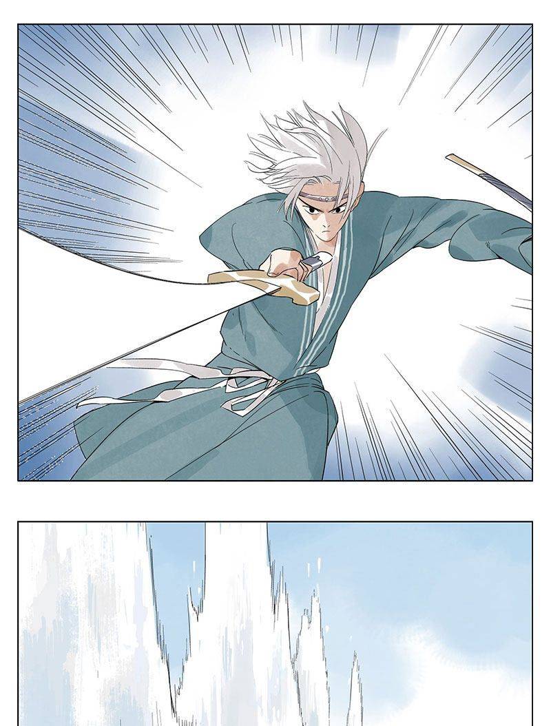 Page 9 of Chapter 28