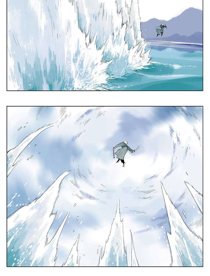 Page 10 of Chapter 28