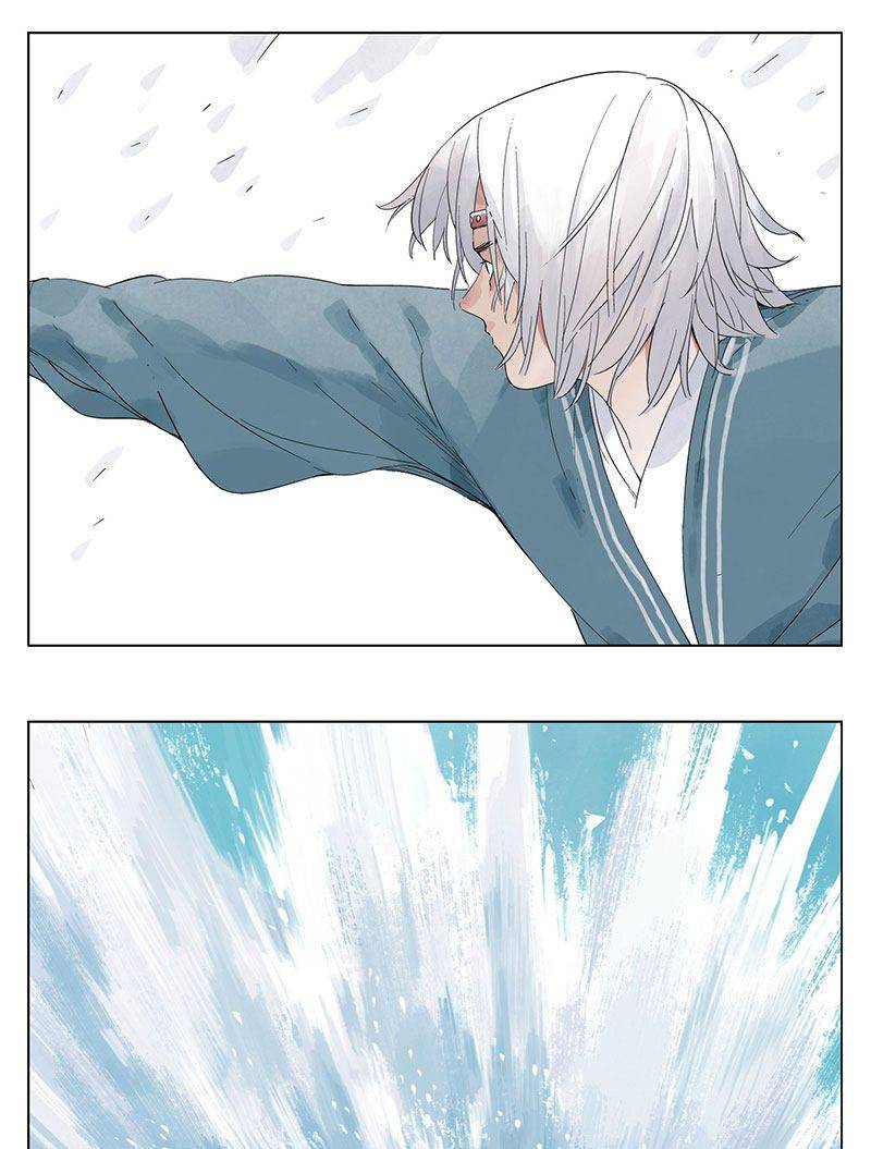 Page 11 of Chapter 28