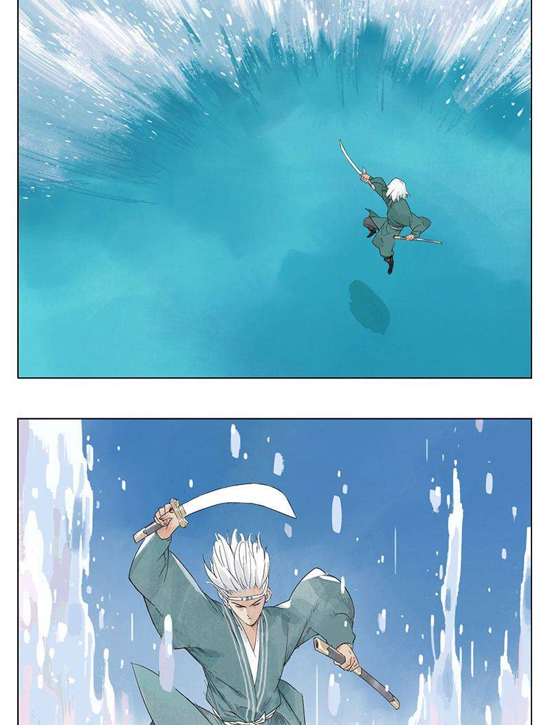 Page 12 of Chapter 28