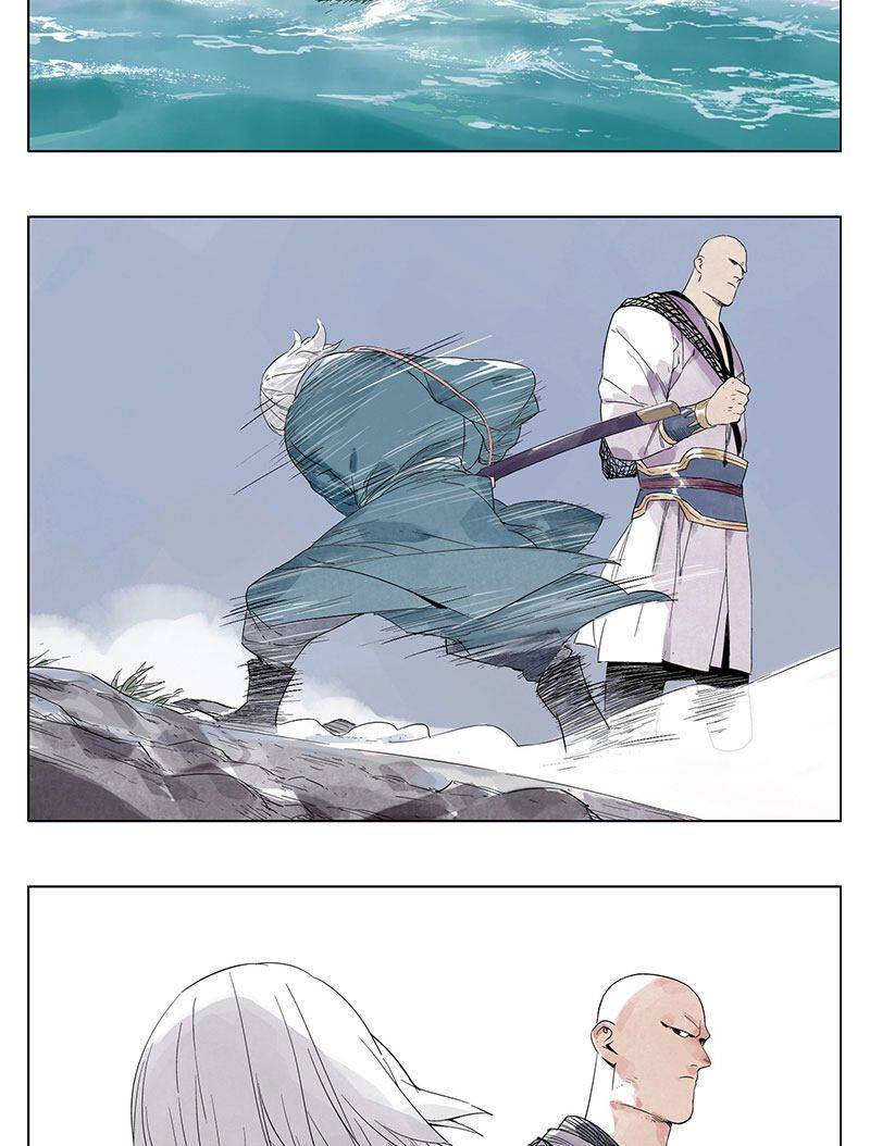 Page 14 of Chapter 28