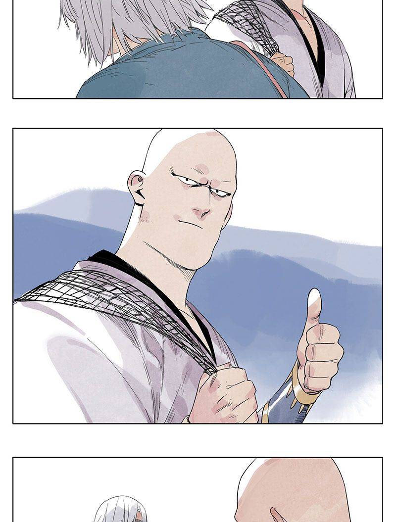 Page 15 of Chapter 28