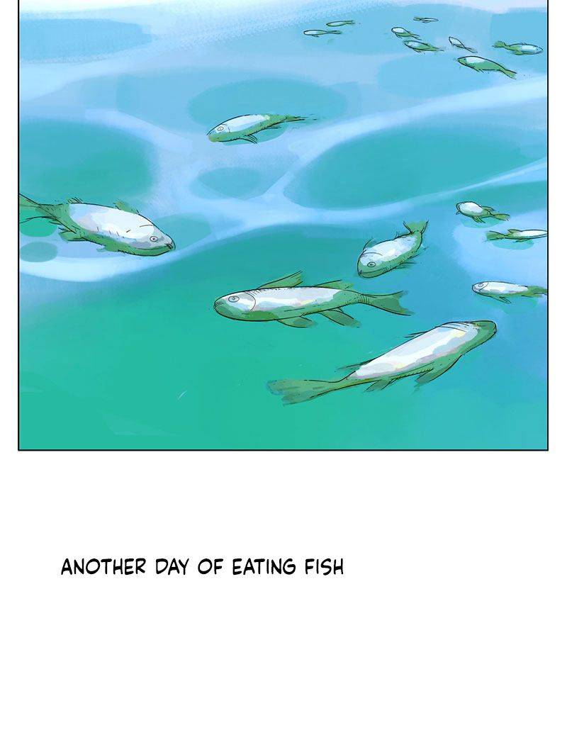 Page 17 of Chapter 28