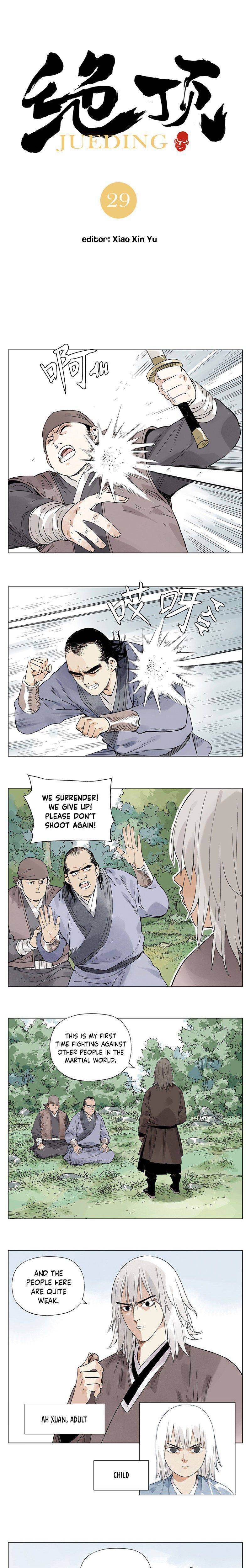 Page 2 of Chapter 29