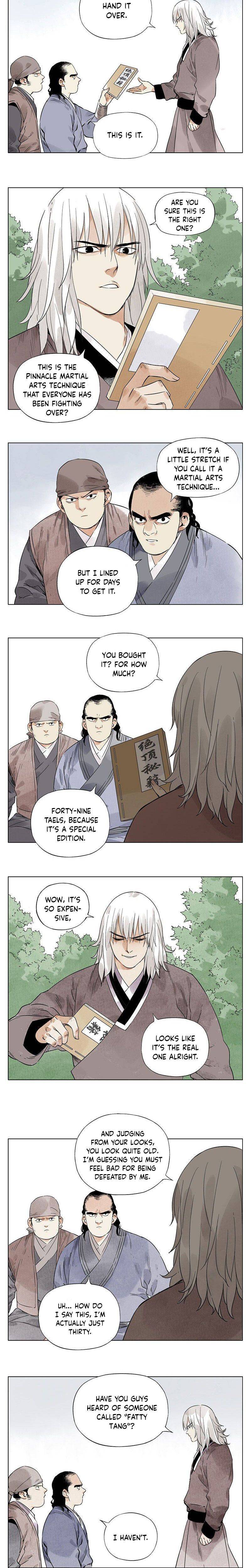 Page 3 of Chapter 29