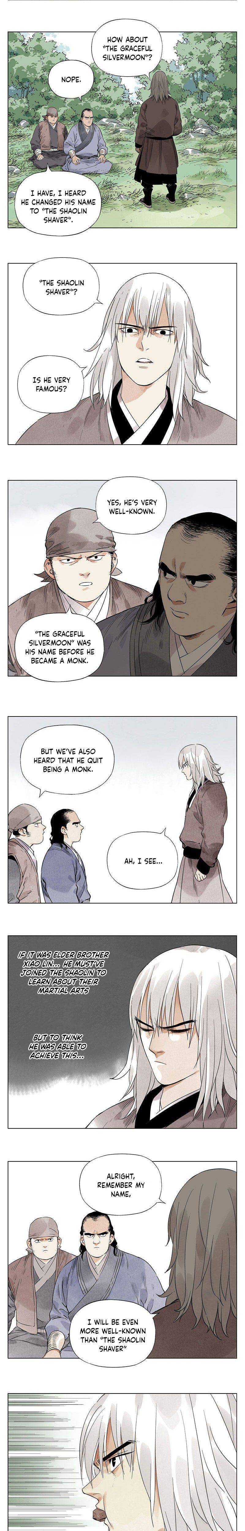 Page 4 of Chapter 29
