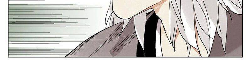 Page 5 of Chapter 29