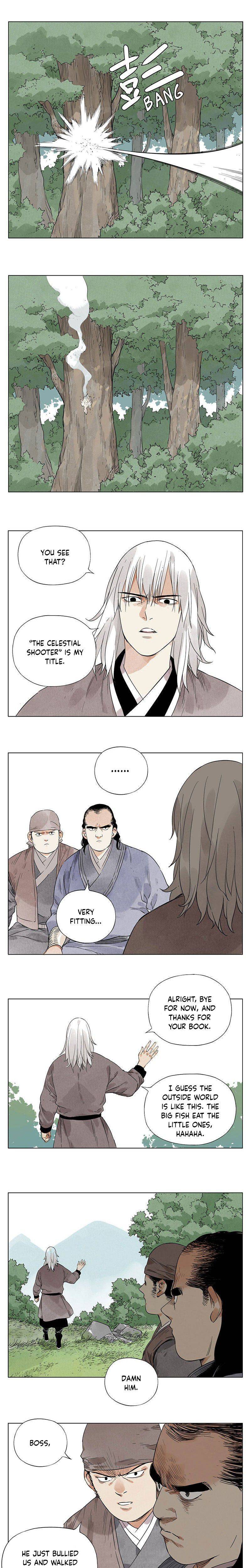 Page 6 of Chapter 29