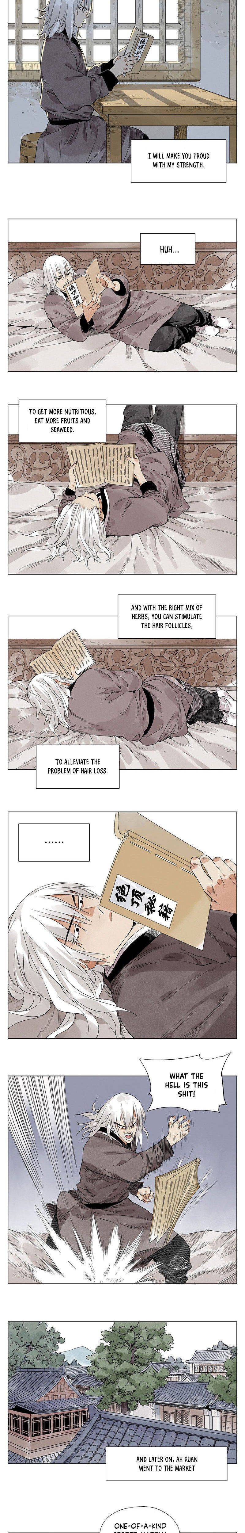 Page 8 of Chapter 29