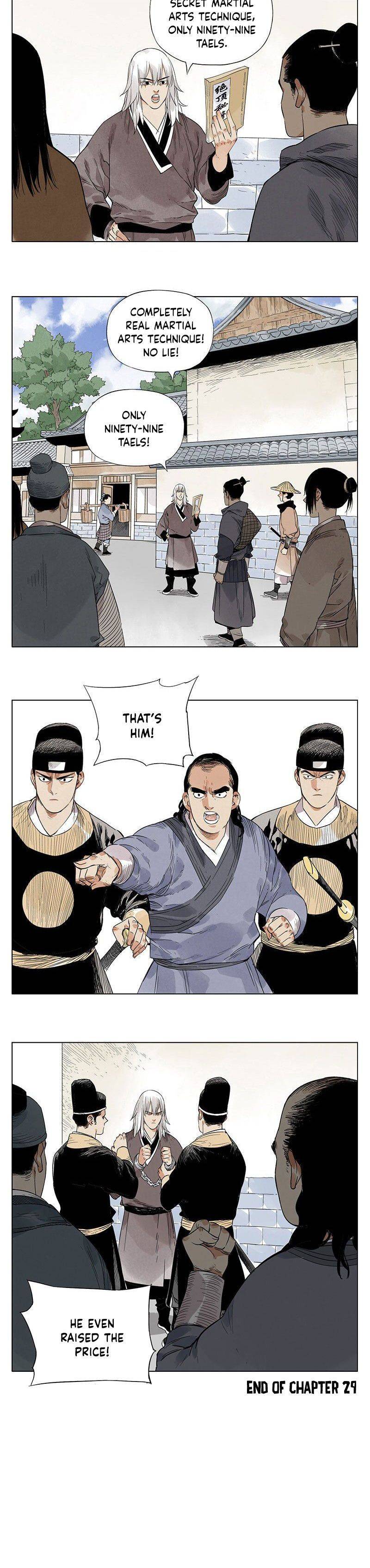 Page 9 of Chapter 29