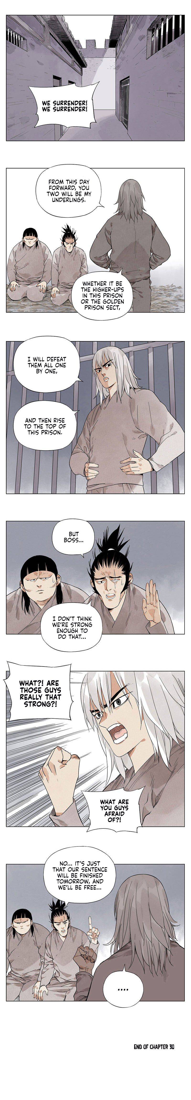 Page 4 of Chapter 30