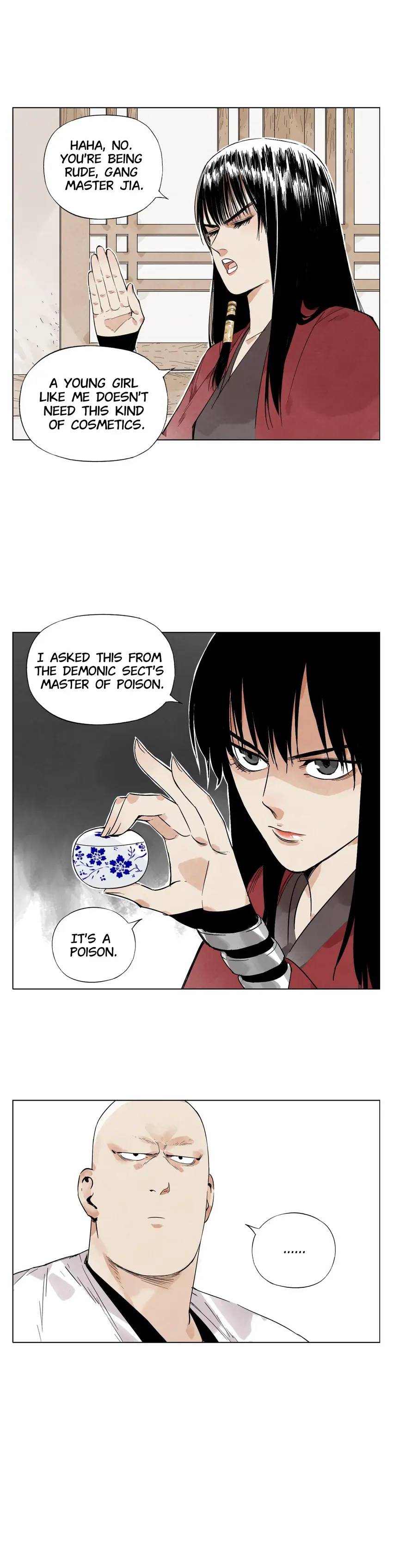 Page 3 of Chapter 31