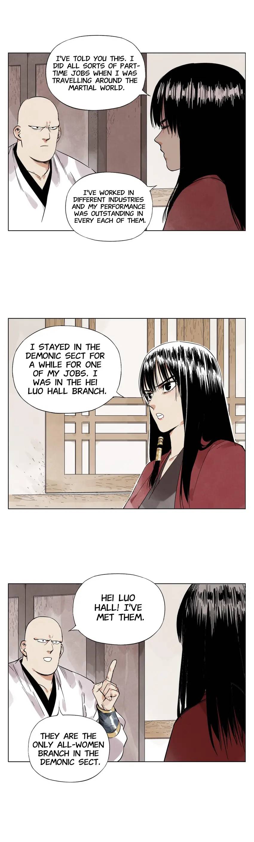 Page 4 of Chapter 31