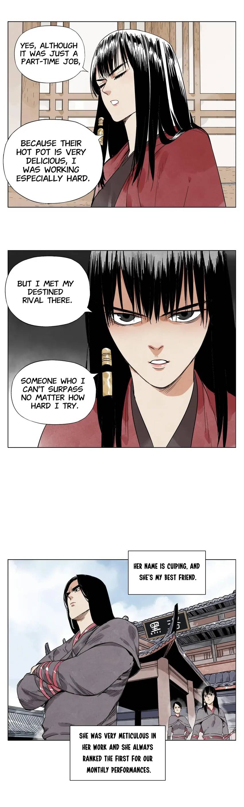 Page 5 of Chapter 31