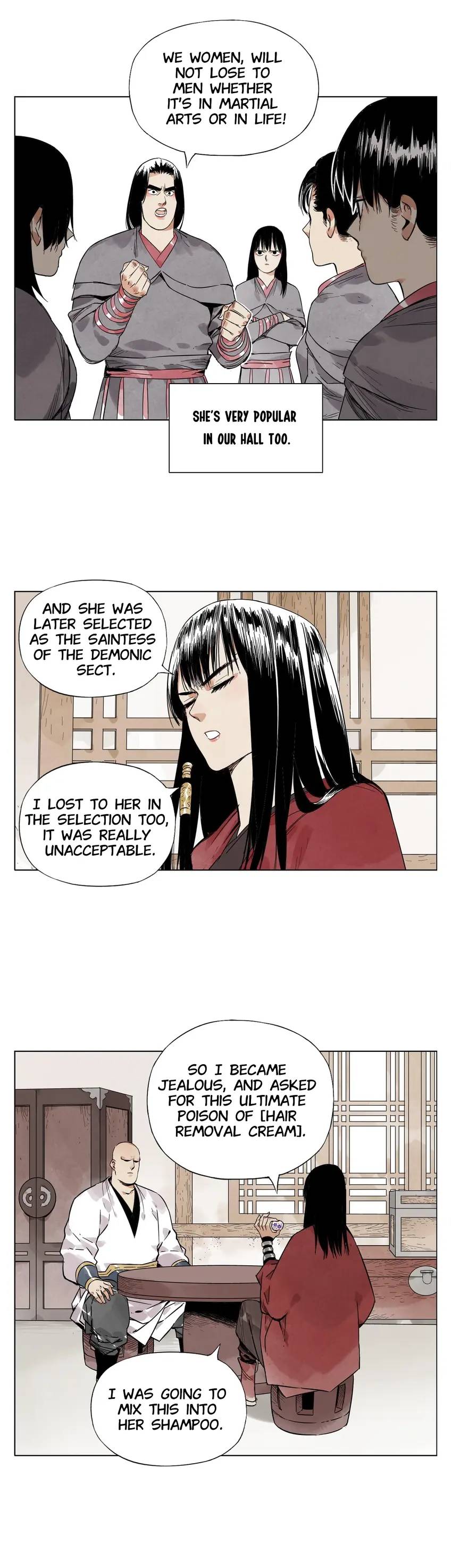 Page 6 of Chapter 31