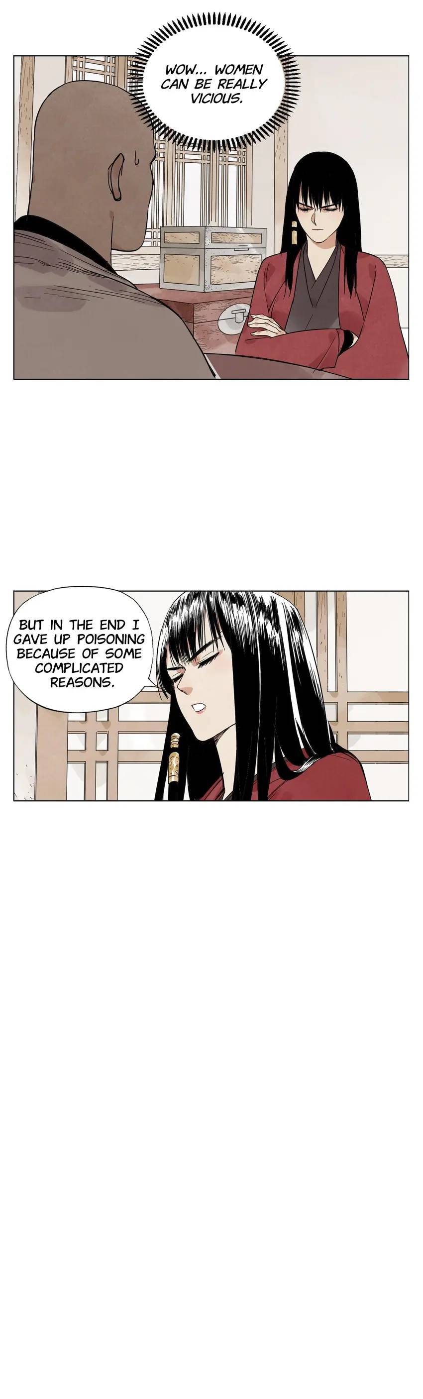 Page 7 of Chapter 31