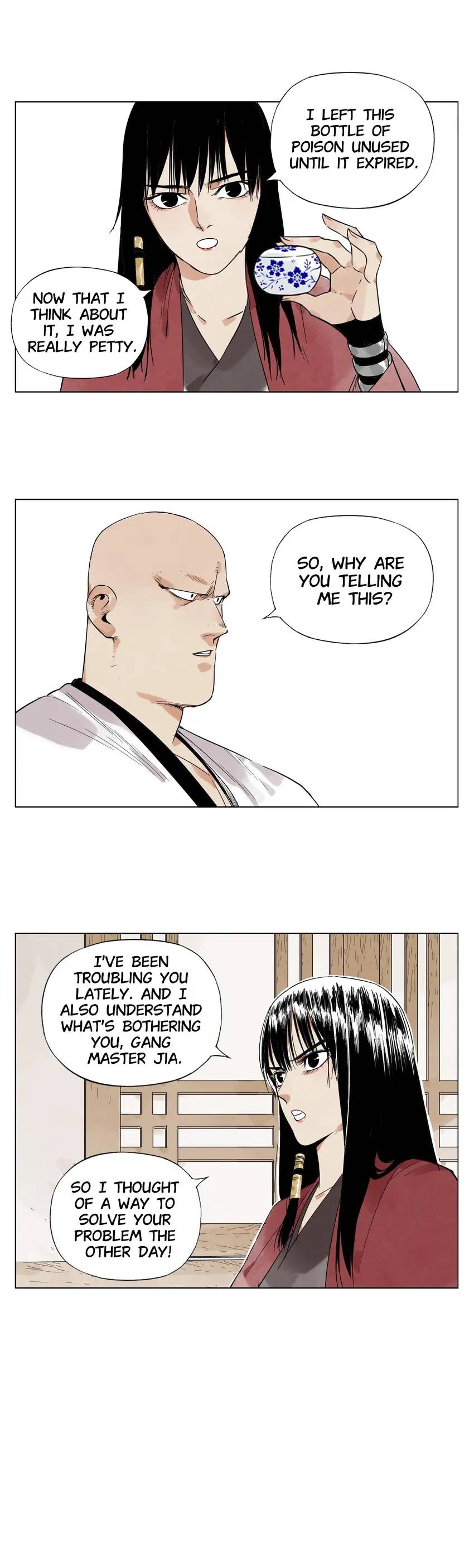 Page 8 of Chapter 31
