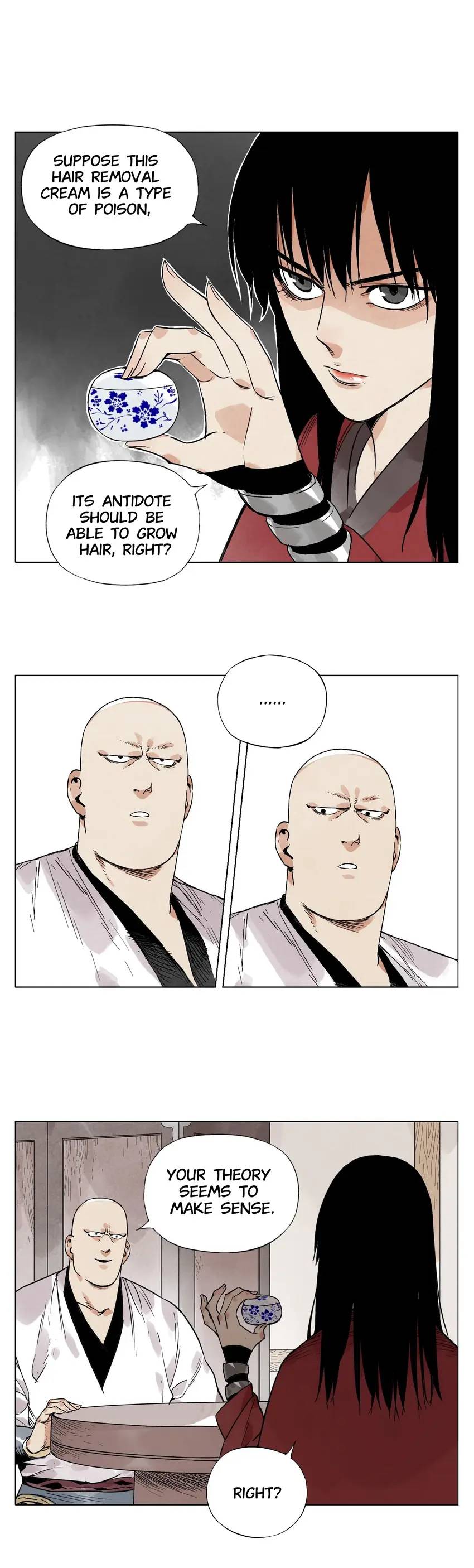 Page 9 of Chapter 31