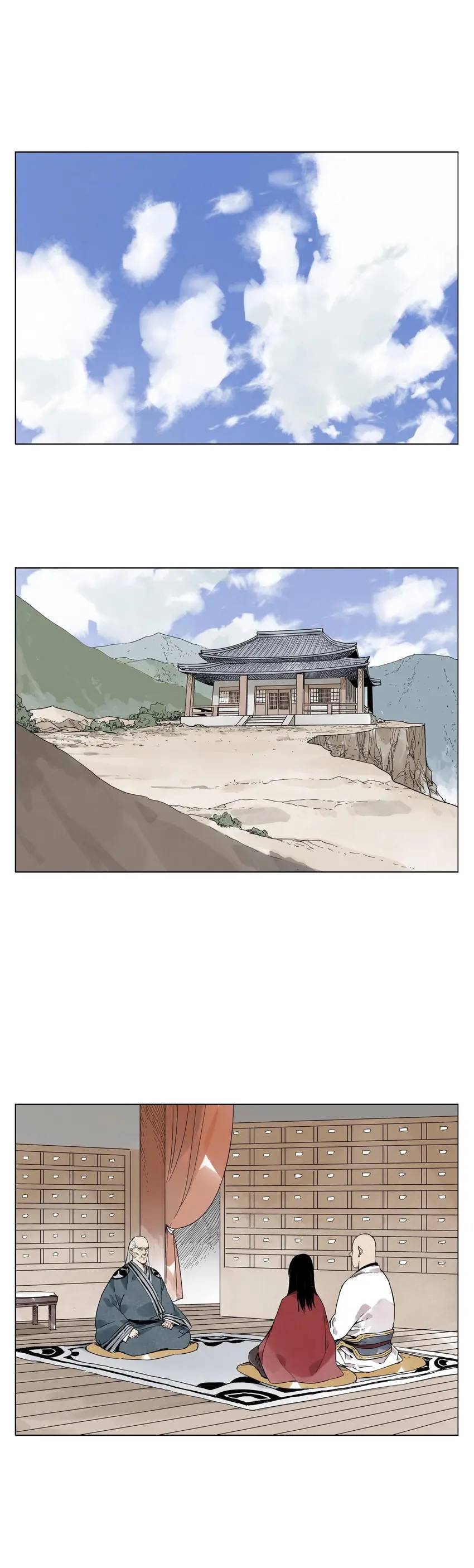 Page 10 of Chapter 31