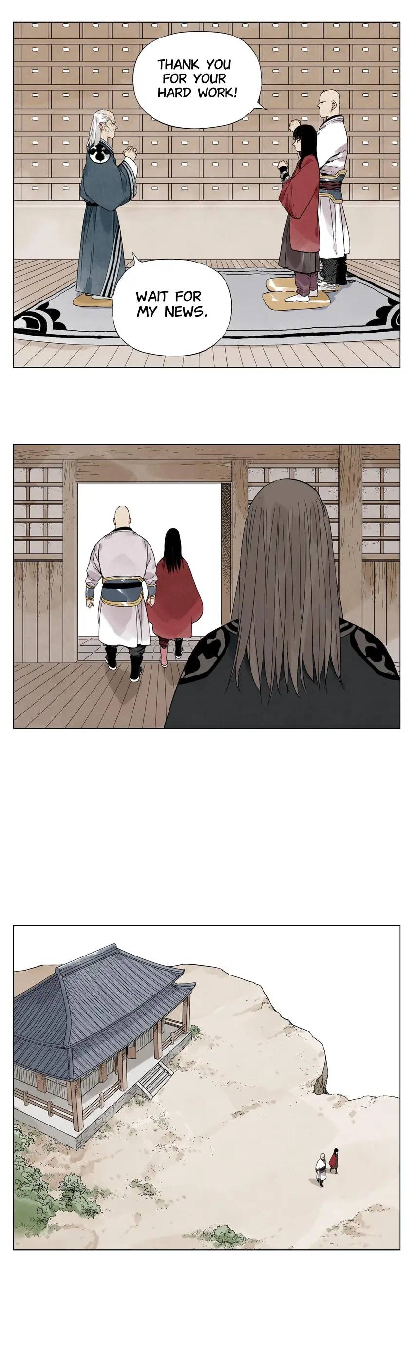 Page 12 of Chapter 31