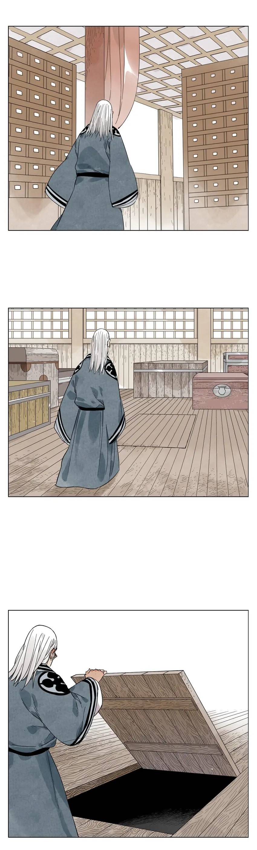 Page 13 of Chapter 31