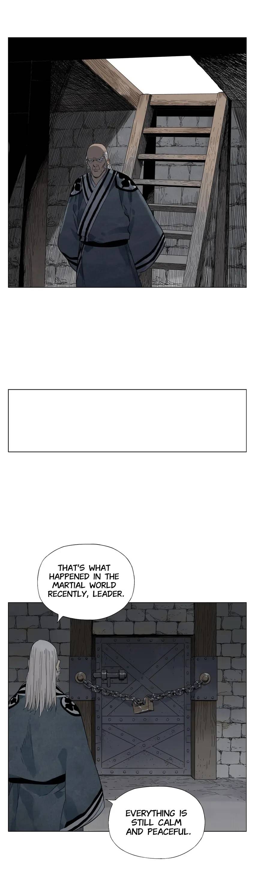 Page 14 of Chapter 31