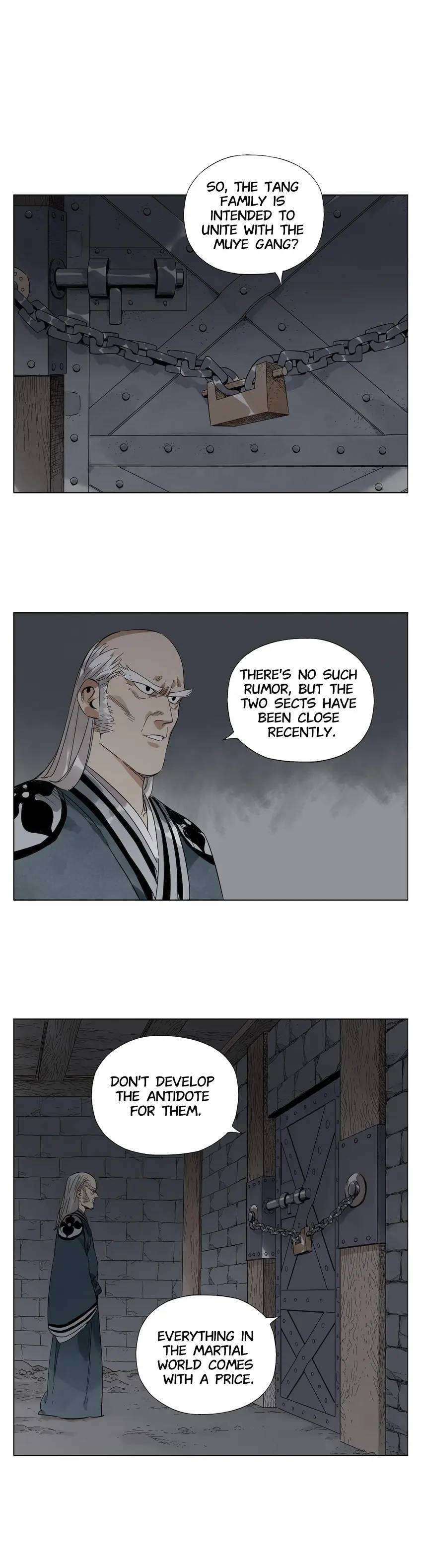 Page 15 of Chapter 31
