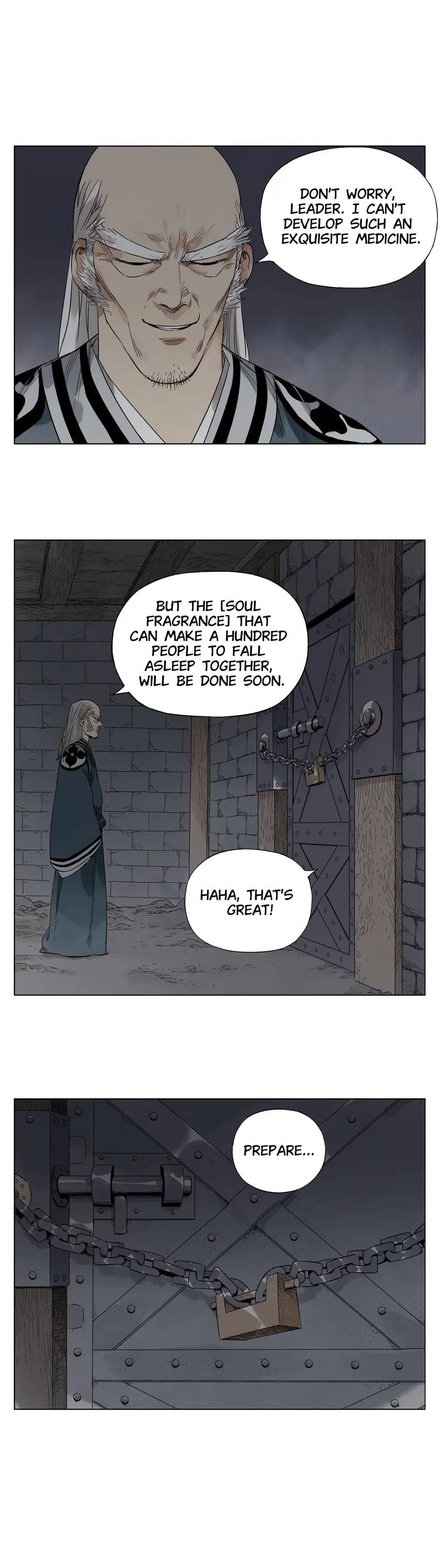 Page 16 of Chapter 31