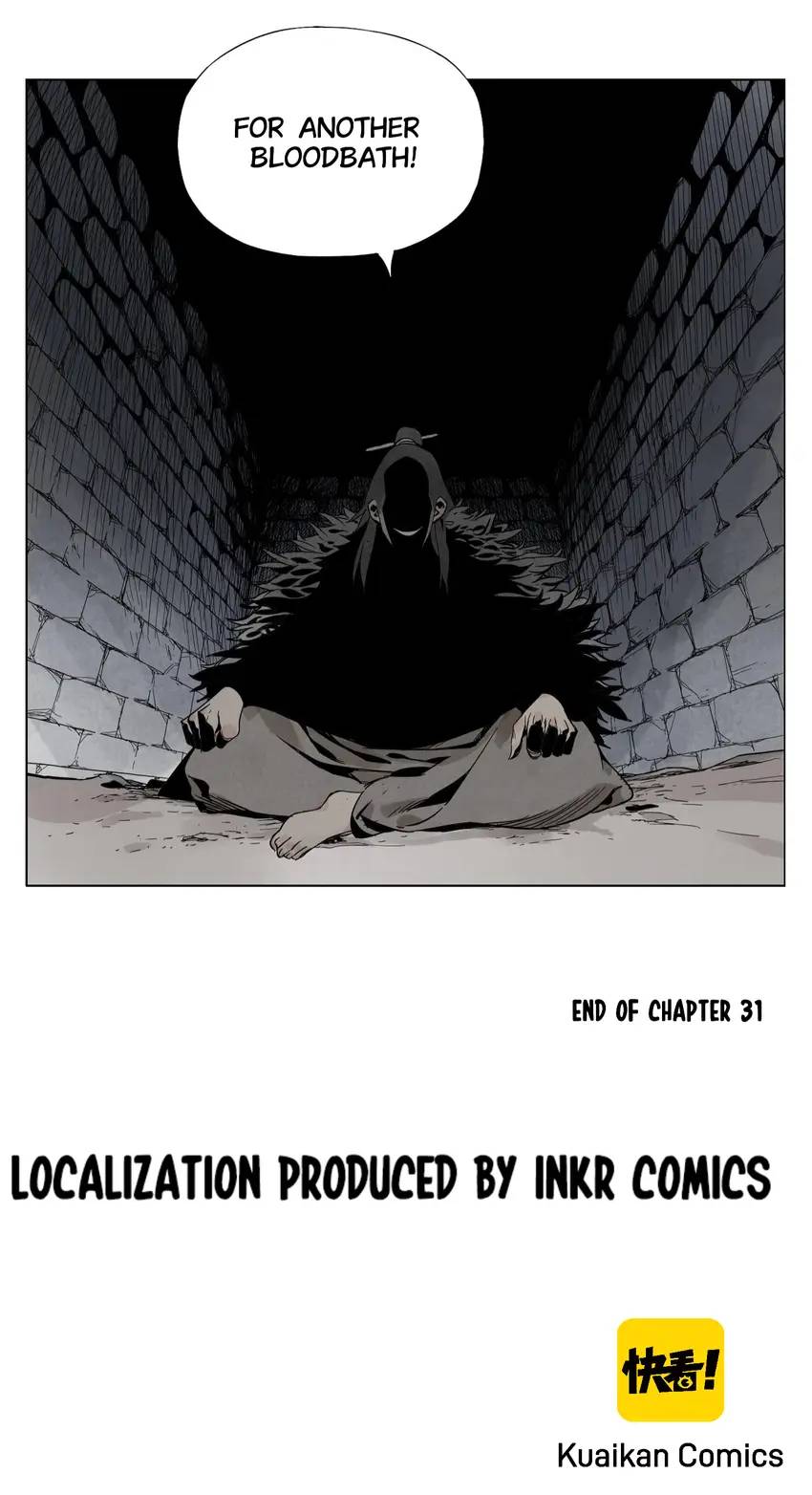 Page 17 of Chapter 31
