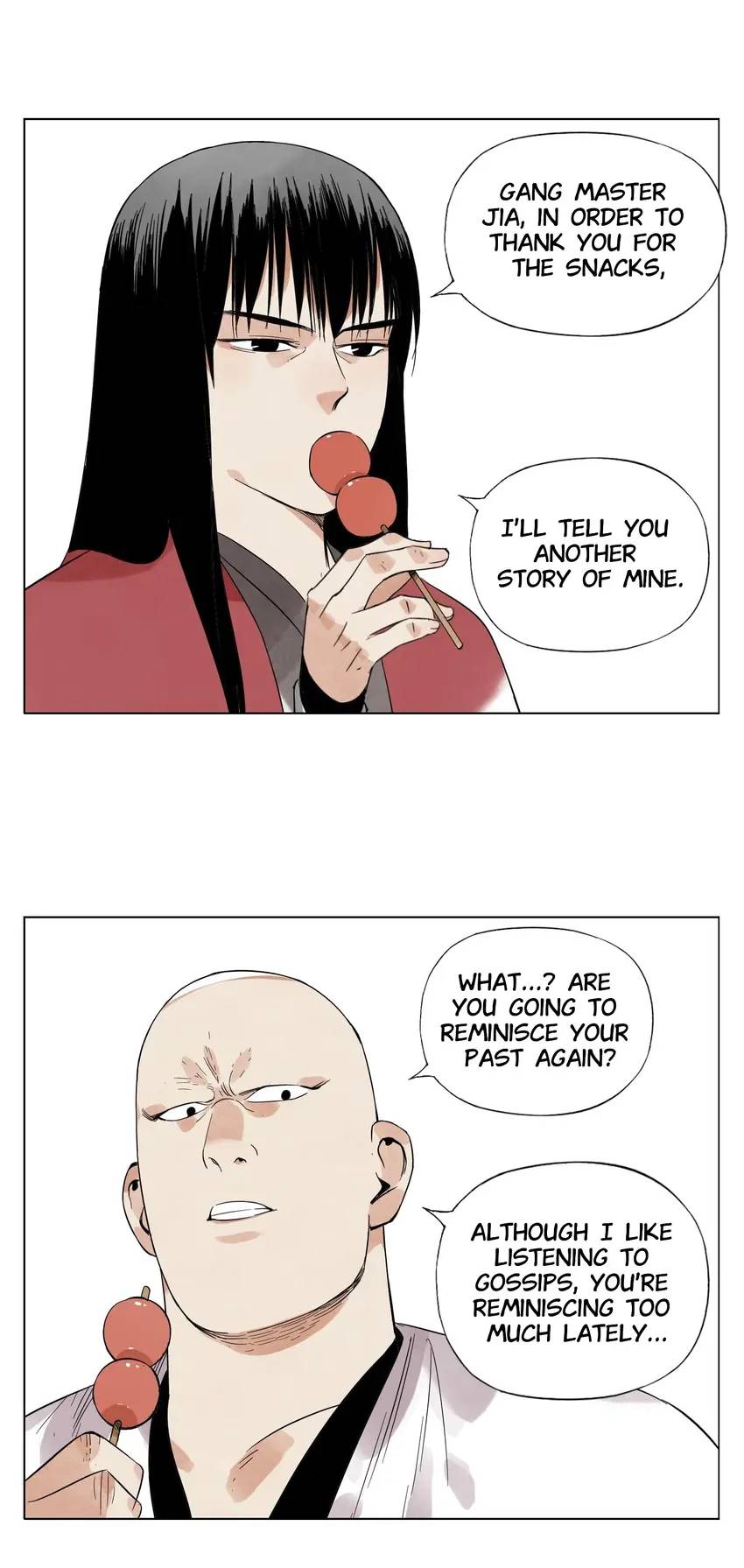 Page 2 of Chapter 32