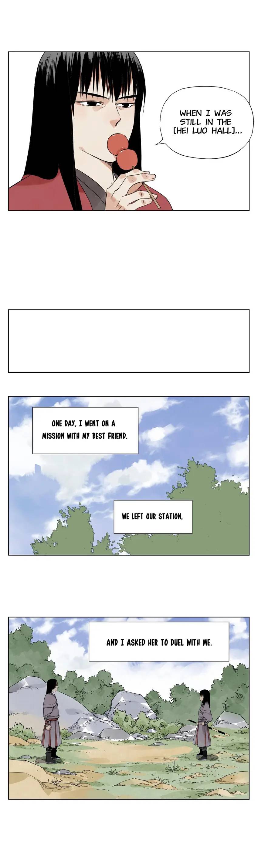 Page 4 of Chapter 32