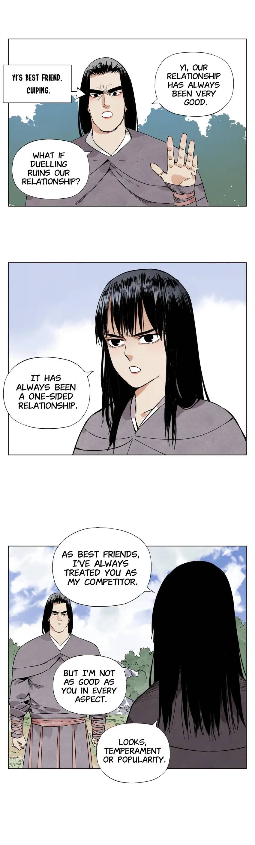 Page 5 of Chapter 32