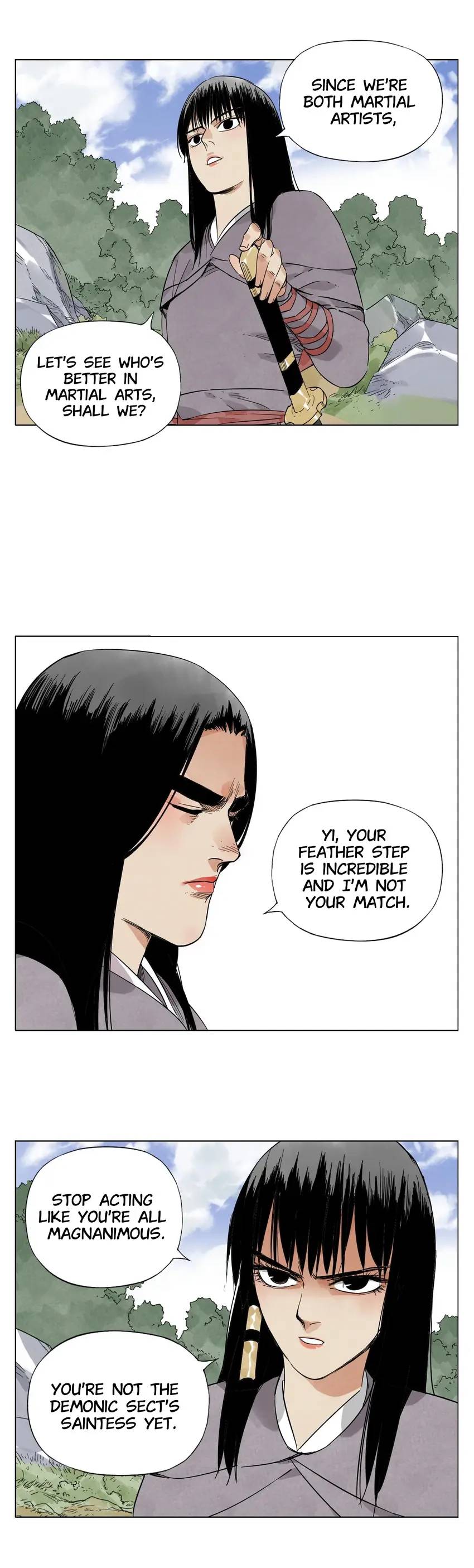 Page 6 of Chapter 32