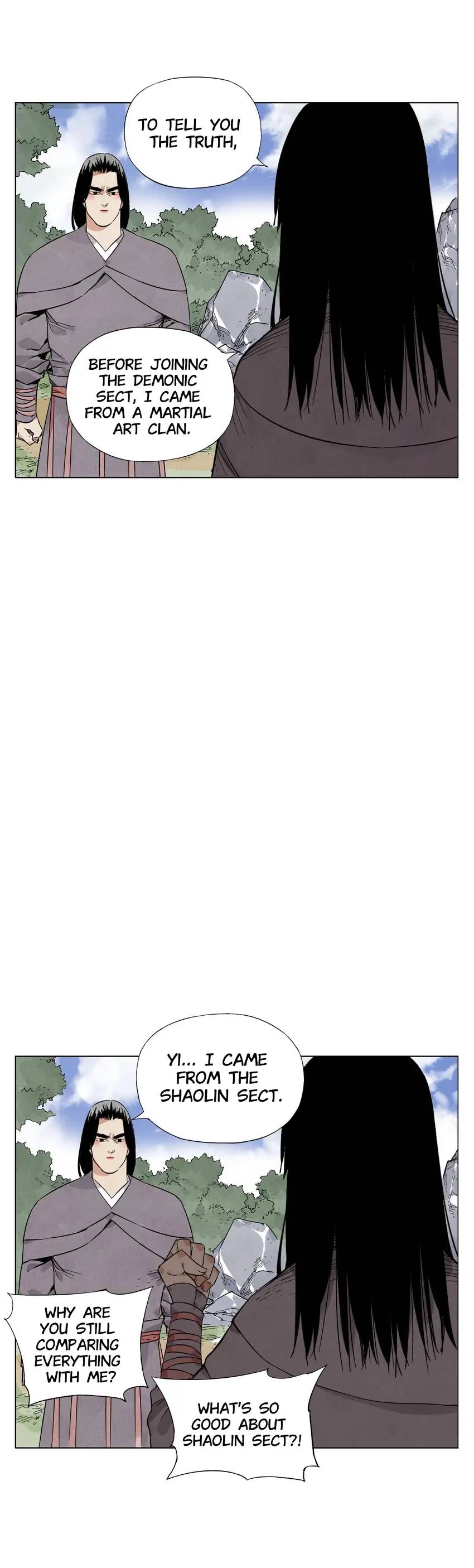 Page 7 of Chapter 32
