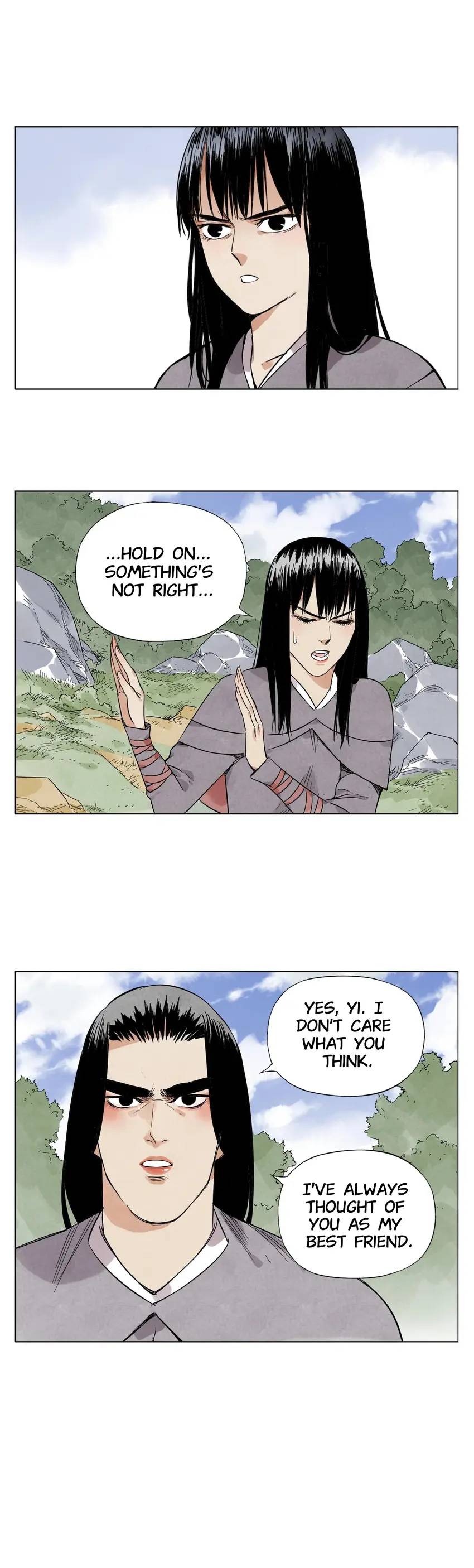 Page 8 of Chapter 32