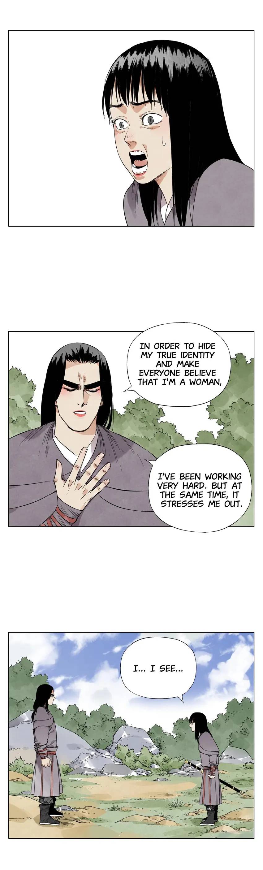 Page 10 of Chapter 32