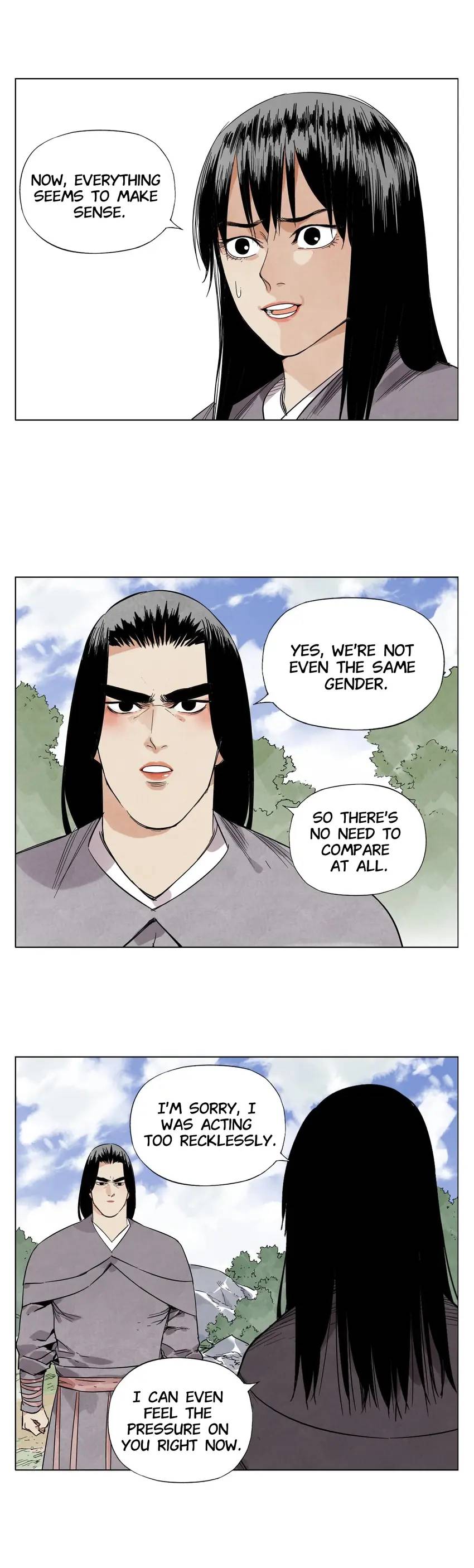 Page 11 of Chapter 32