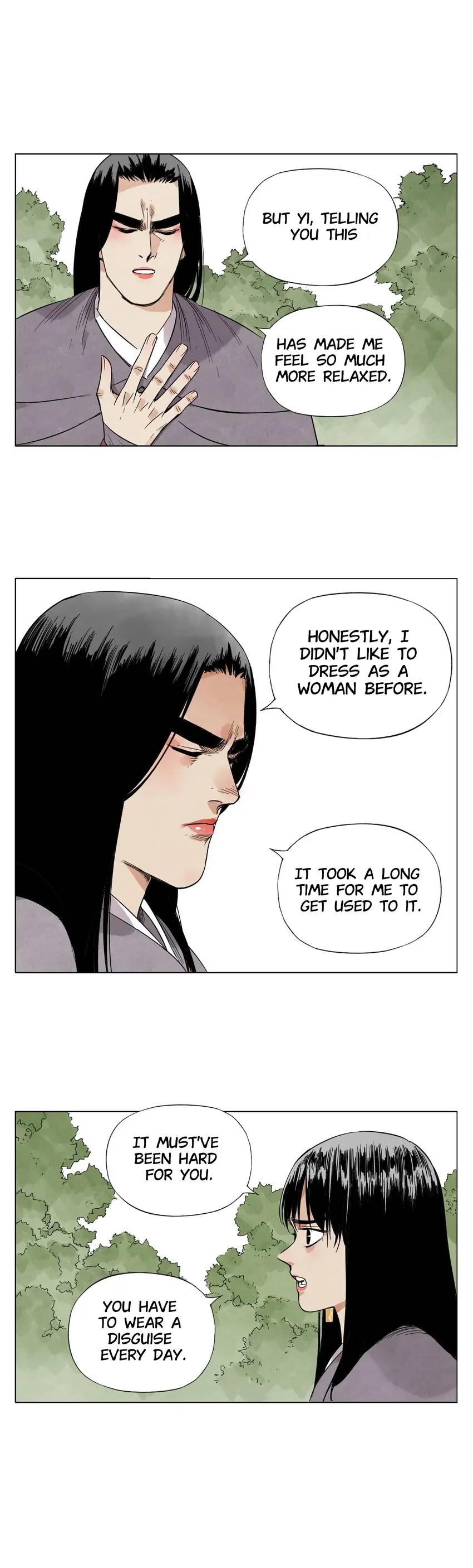 Page 12 of Chapter 32