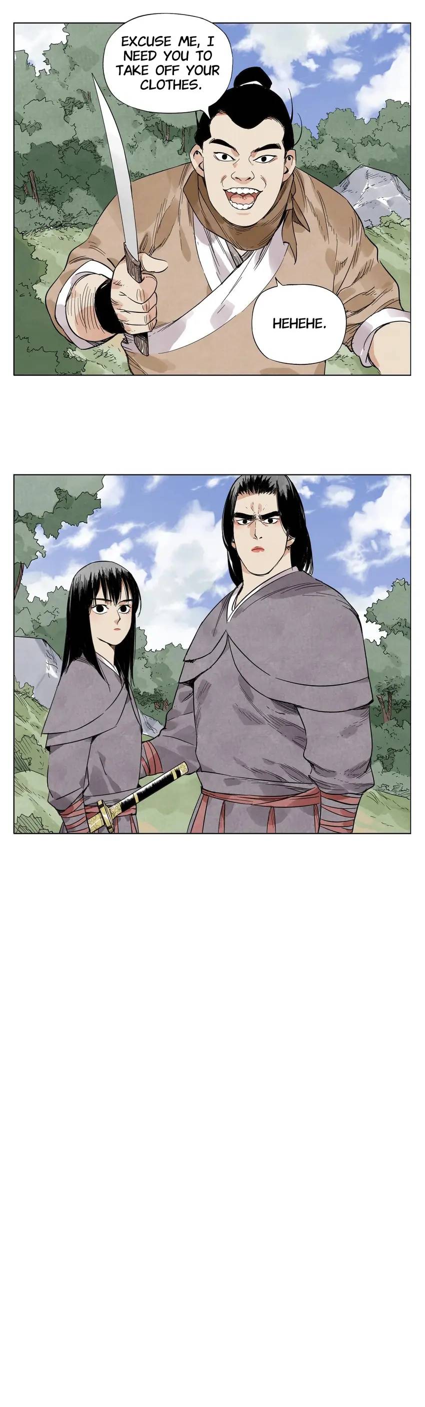 Page 14 of Chapter 32
