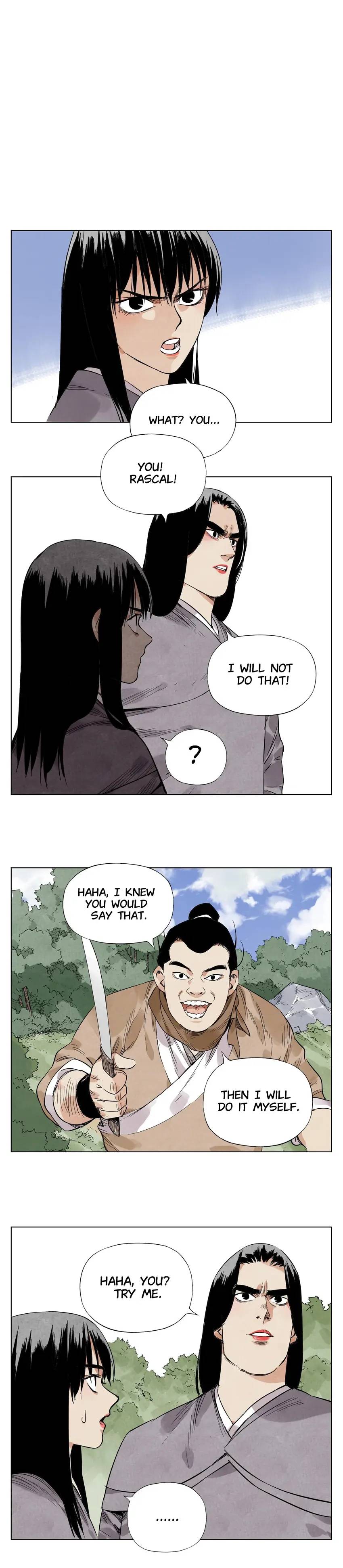Page 15 of Chapter 32