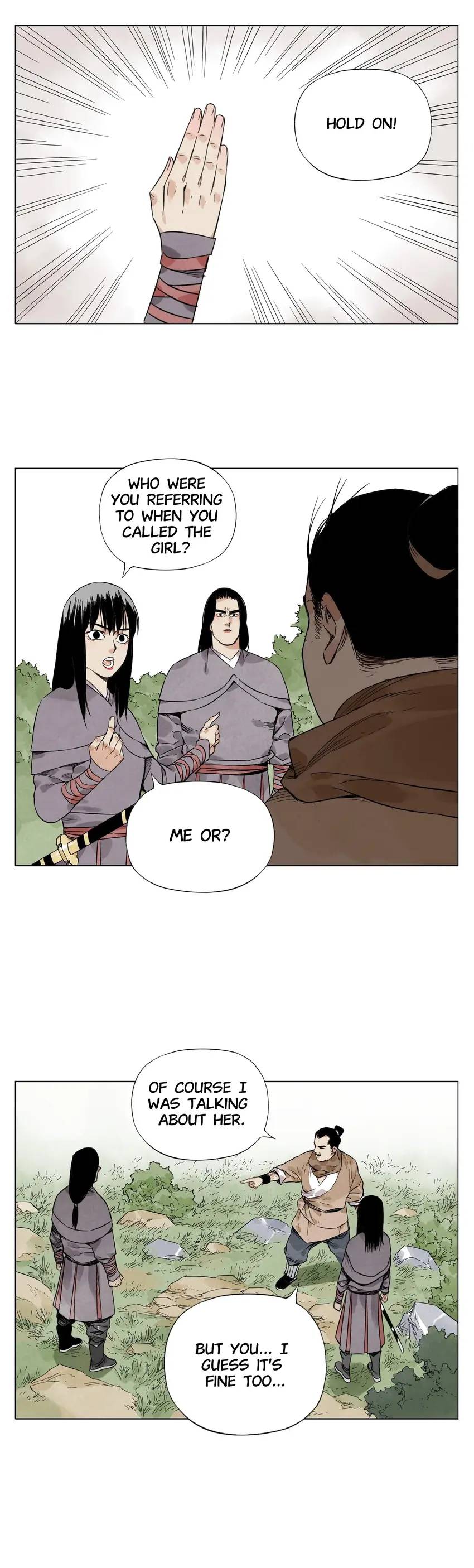 Page 16 of Chapter 32