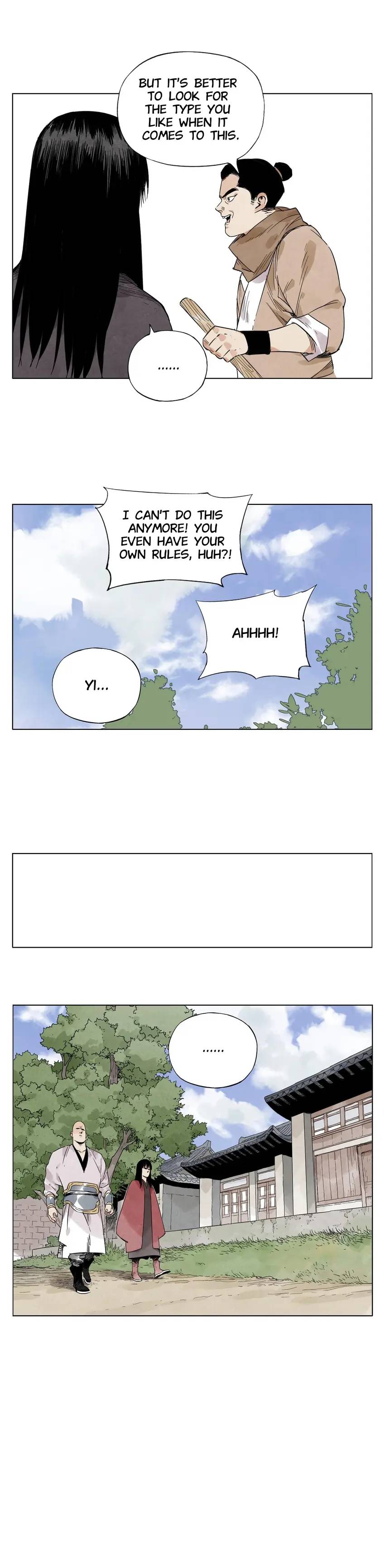 Page 17 of Chapter 32
