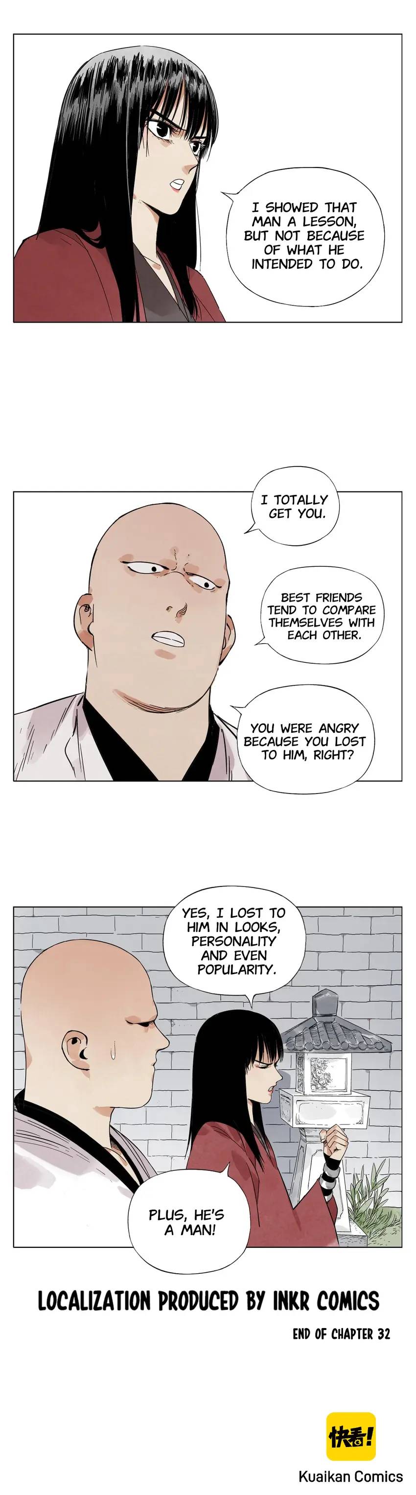 Page 18 of Chapter 32