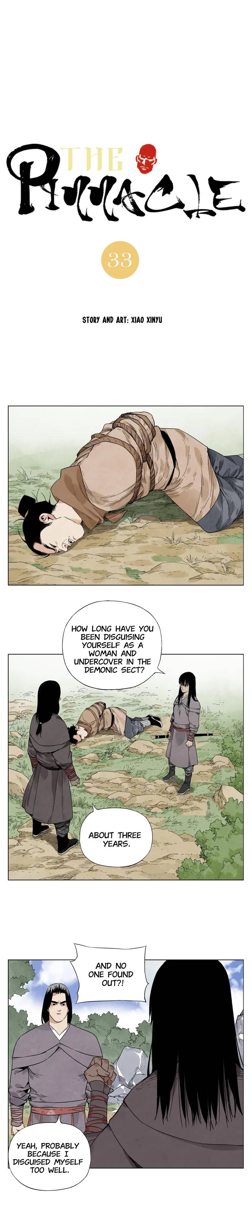 Page 1 of Chapter 33
