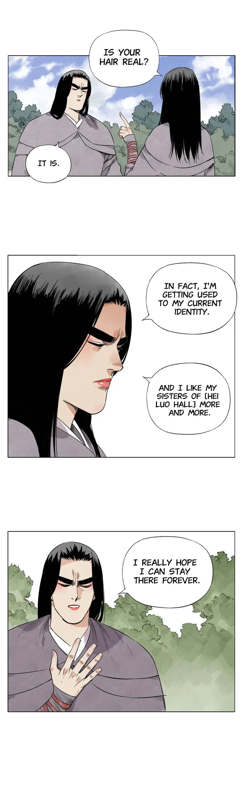 Page 2 of Chapter 33