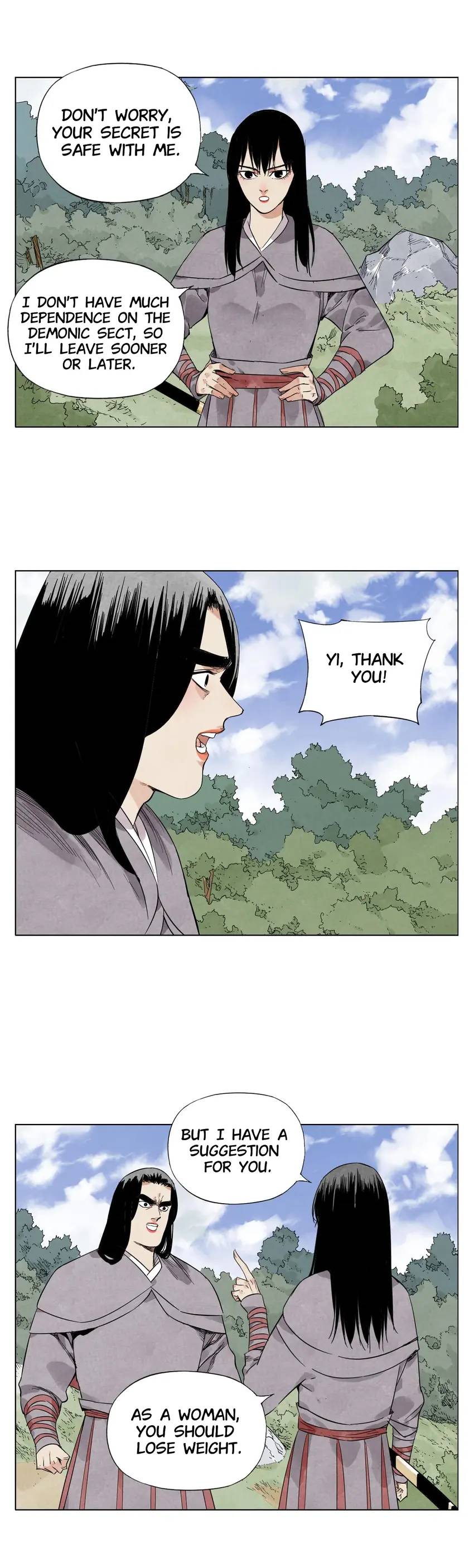 Page 3 of Chapter 33