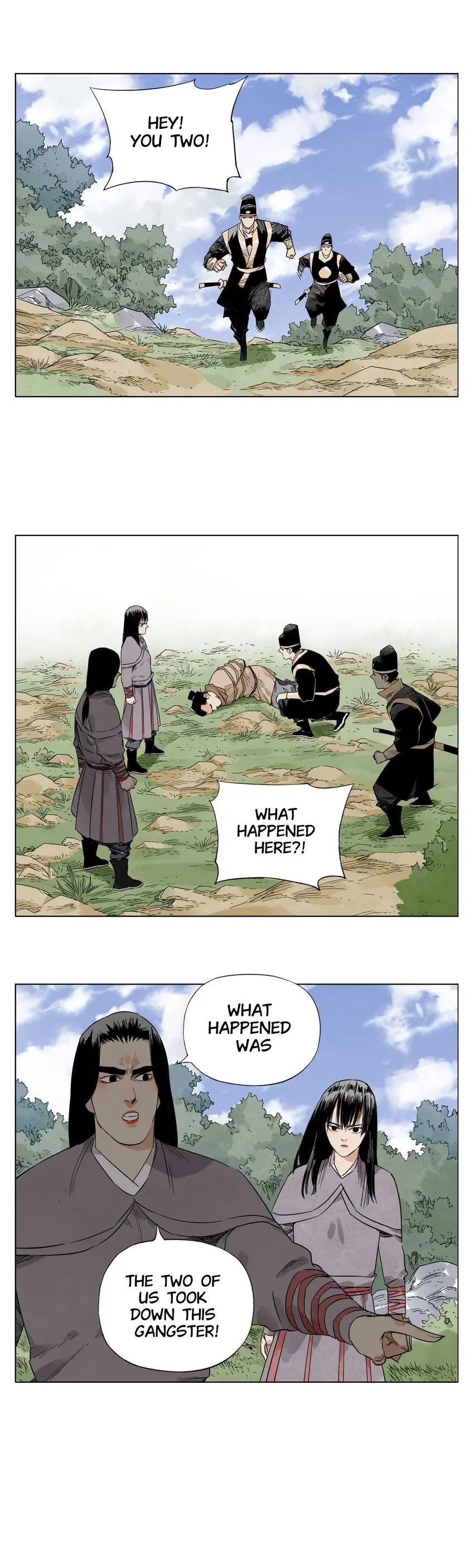Page 4 of Chapter 33