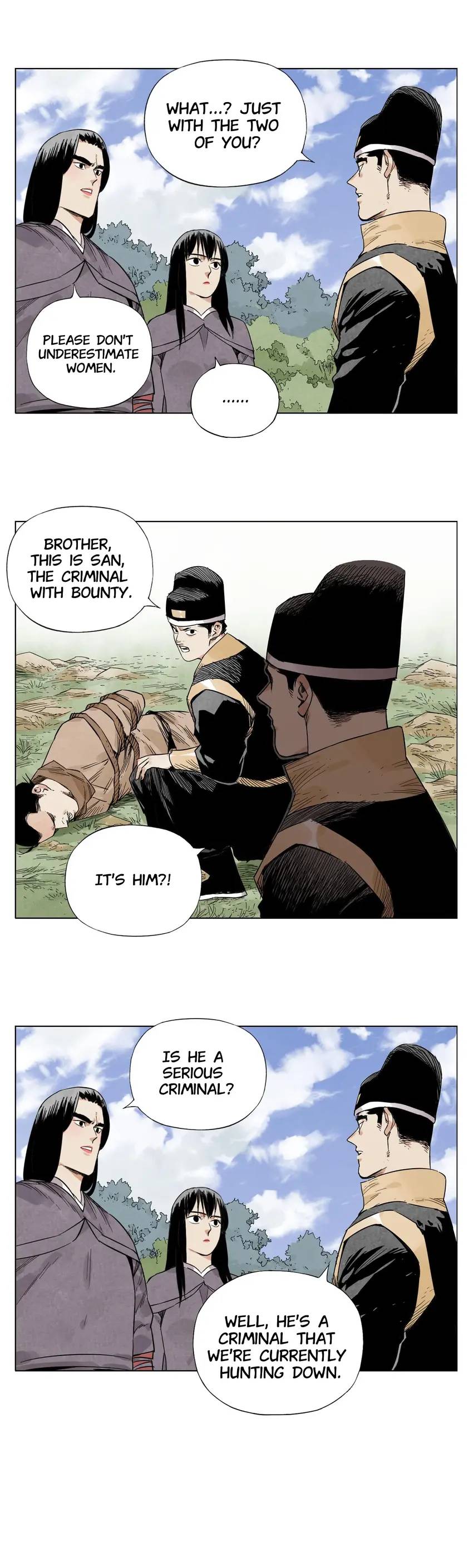 Page 5 of Chapter 33